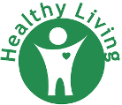 http://interactivesites.weebly.com/healthy-living.html
