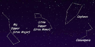 http://interactivesites.weebly.com/constellations.html