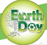 http://interactivesites.weebly.com/earth-day1.html