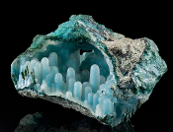 http://interactivesites.weebly.com/rocks-and-minerals.html
