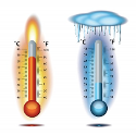 http://interactivesites.weebly.com/temperature.html